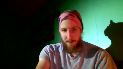 darknessdragon6 online show from 26, 2, 2026