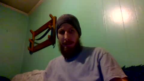 darknessdragon6 online show from 4, 3, 2026