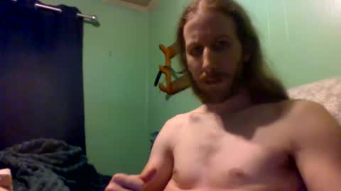 darknessdragon6 online show from 26, 4, 2026