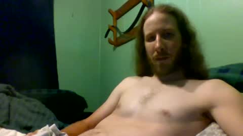 darknessdragon6 online show from 16, 5, 2026