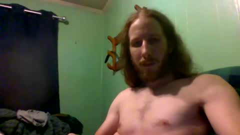darknessdragon6 online show from 19, 5, 2026