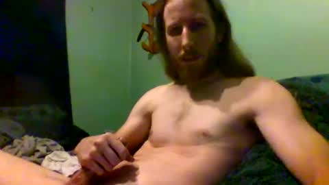 darknessdragon6 online show from 27, 5, 2026