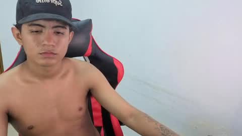 darknigthx online show from 18, 4, 2026