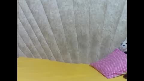 SHANICE online show from 5, 4, 2026