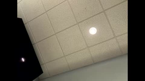 darknite083072 online show from 13, 12, 2025