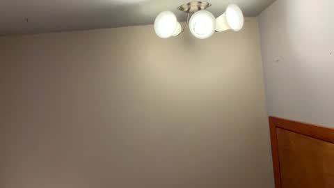 darknite083072 online show from 12, 1, 2026