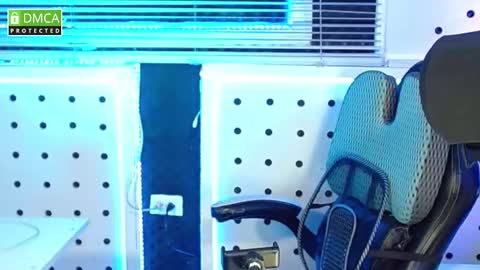 DARKO0717 online show from 13, 10, 2025