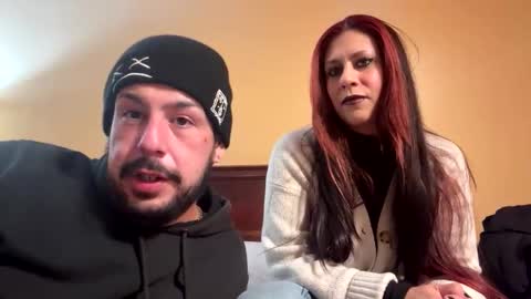 Snapshot of darkplayhouse chatting on 2, 12, 2025 darkplayhouse online show from 2, 12, 2025