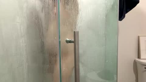 darkplayhouse online show from 8, 4, 2026