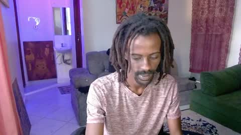 Master-bate online show from 3, 4, 2026