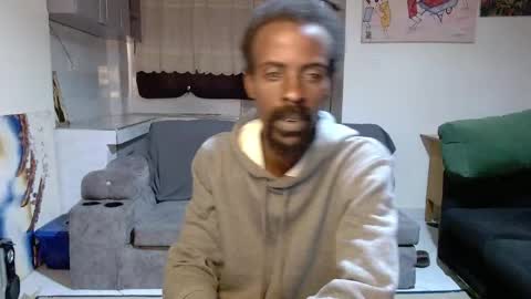 Snapshot of darkprincejax chatting on 27, 5, 2026 Master-bate online show from 27, 5, 2026