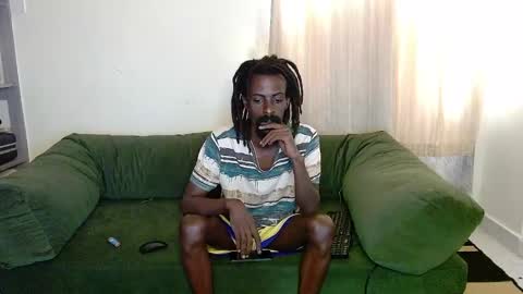 Snapshot of darkprincejax chatting on 7, 6, 2026 Master-bate online show from 7, 6, 2026