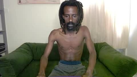 Snapshot of darkprincejax chatting on 10, 6, 2026 Master-bate online show from 10, 6, 2026