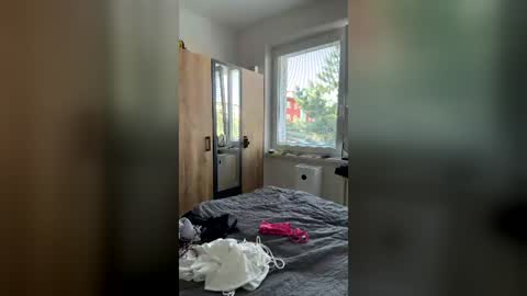 Darkpulsex online show from 5, 8, 2026