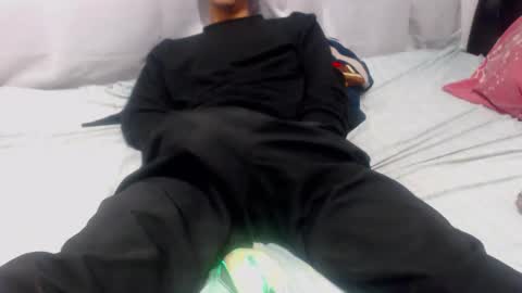 darkr_ider online show from 21, 4, 2026