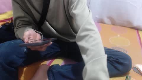 darkr_ider online show from 4, 5, 2026