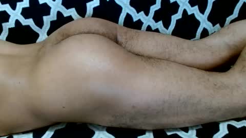 darkred95 online show from 11, 1, 2026