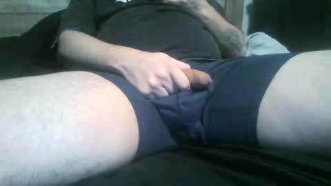 Vont Alexander DWM I online show from 14, 1, 2026