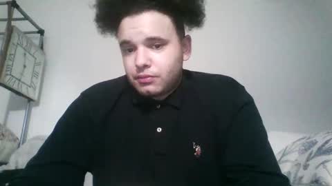 Vont Alexander DWM I online show from 2, 3, 2026