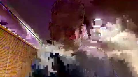 Snapshot of darkscene1984 chatting on 1, 12, 2025 darkscene1984 online show from 1, 12, 2025