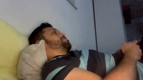 darkschneider_ online show from 17, 9, 2025