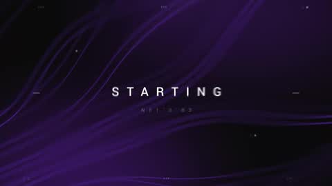 darkschneider_ online show from 29, 9, 2025