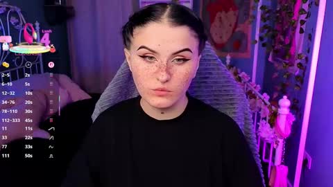 Shine online show from 28, 9, 2025