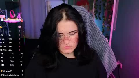 Shine online show from 18, 10, 2025