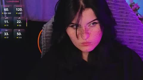 Shine online show from 3, 11, 2025