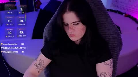 Shine online show from 14, 12, 2025