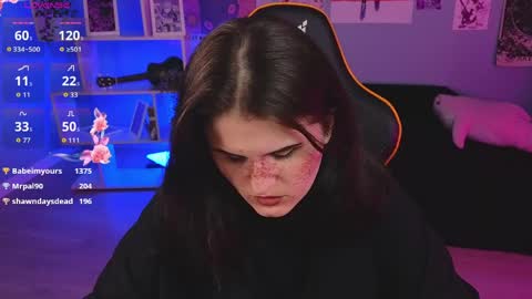 Shine online show from 6, 4, 2026