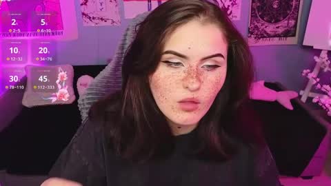 Shine online show from 11, 4, 2026