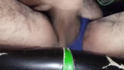 Snapshot of darkside18a chatting on 21, 12, 2025 darkside18a online show from 21, 12, 2025