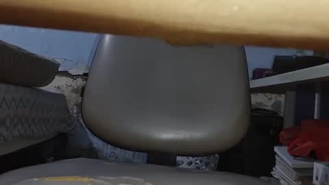 Snapshot of darkside18a chatting on 2, 2, 2026 darkside18a online show from 2, 2, 2026