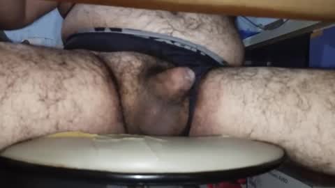 Snapshot of darkside18a chatting on 19, 2, 2026 darkside18a online show from 19, 2, 2026