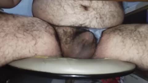 Snapshot of darkside18a chatting on 25, 2, 2026 darkside18a online show from 25, 2, 2026