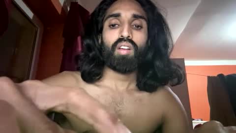 Snapshot of darkside826221 chatting on 28, 12, 2024 Darkside online show from 28, 12, 2024