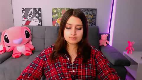 Amelie online show from 1, 5, 2026