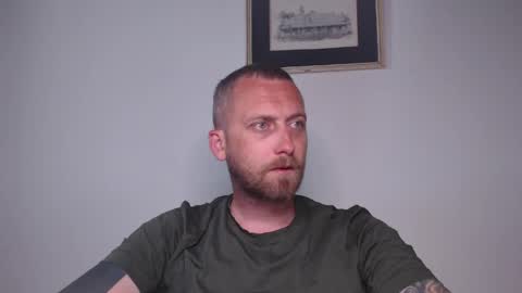 Tony online show from 18, 4, 2026