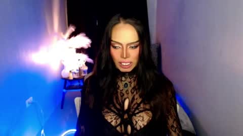 Snapshot of darksoul_mistress chatting on 14, 6, 2026 HAPPY BIRTHDAY MISTRESS MADRIANA online show from 14, 6, 2026