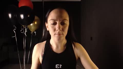 darkspark_ online show from 8, 10, 2025