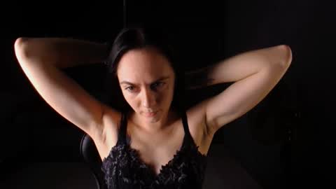 darkspark_ online show from 10, 11, 2025