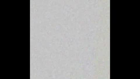 Ran online show from 22, 2, 2026