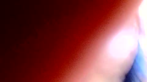 darksunrise90 online show from 10, 11, 2025