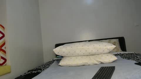 darktanqueen online show from 23, 12, 2025