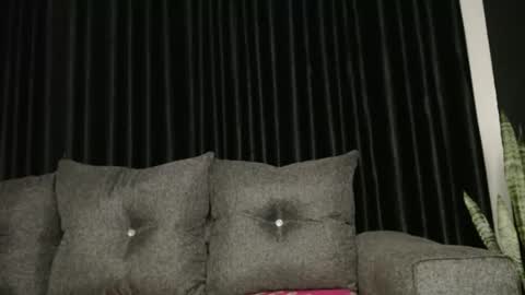 darktanqueen online show from 30, 3, 2026