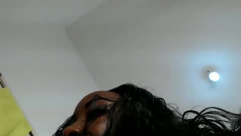 Snapshot of darktanqueen chatting on 13, 5, 2026 darktanqueen online show from 13, 5, 2026