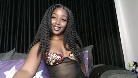 Snapshot of darktanqueen chatting on 20, 5, 2026 darktanqueen online show from 20, 5, 2026