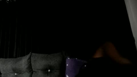 Snapshot of darktanqueen chatting on 22, 5, 2026 darktanqueen online show from 22, 5, 2026
