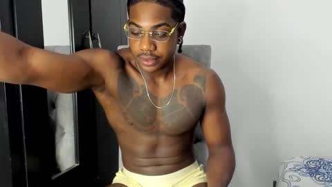 Darktemp  online show from 27, 2, 2026